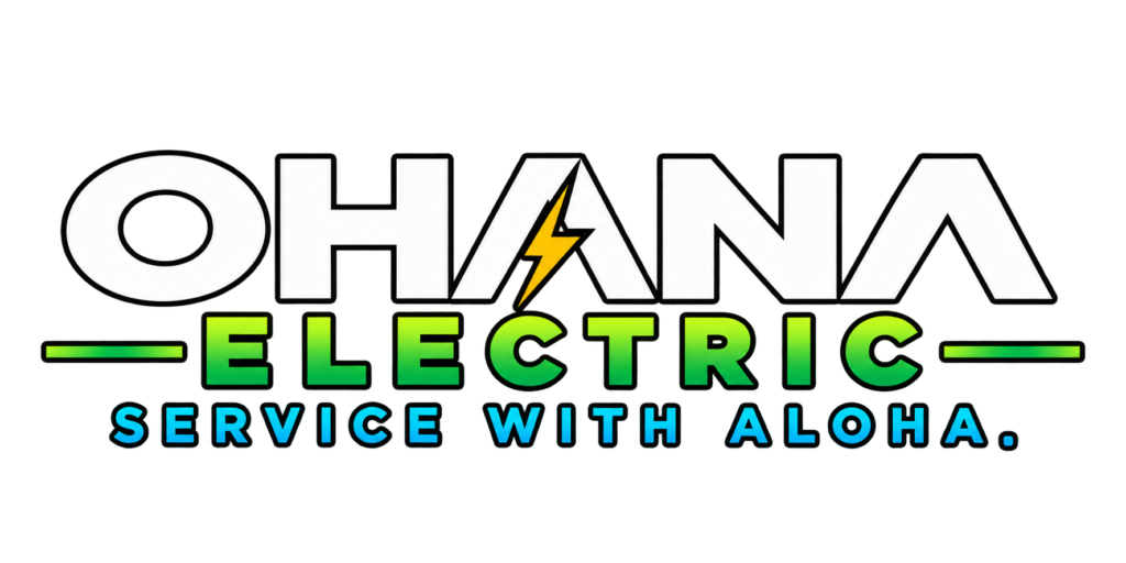 OHANA 4.0 TEXT