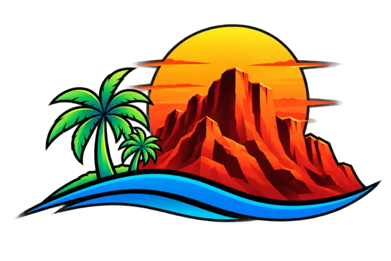 OHANA 4.0 graphic